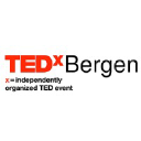 tedxbergen.com