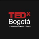 tedxbogota.com