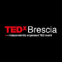 tedxbrescia.it