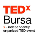 tedxbursa.com