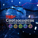 tedxcoatzacoalcos.com