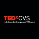 TEDxCVS