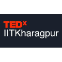 tedxiitkharagpur.com