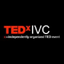 tedxivc.org