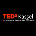 tedxkassel.com