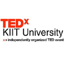 TEDxKIITUniversity