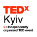 tedxkyiv.com