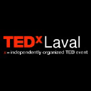 TEDx Laval