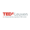 TEDx Leuven