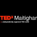 tedxmaitighar.com