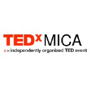 tedxmica.com