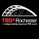 TEDxRochester