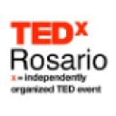 tedxrosario.com.ar