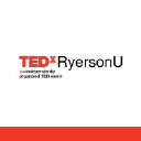 tedxryersonu.ca