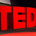 TEDxSiouxFalls
