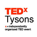 TEDxTysons