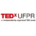 tedxufpr.com