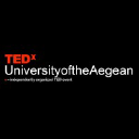 tedxuniversityoftheaegean.gr