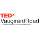 tedxvaugirardroad.com