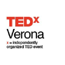 tedxverona.com