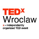 tedxwroclaw.pl