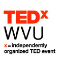 tedxwvu.com