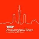 tedxzhujiangnewtown.com