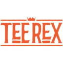 tee-rex.fr
