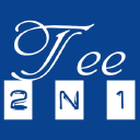 Tee2n1