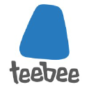teebeebox.com