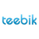 teebik.com
