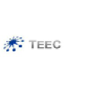 teec.org