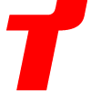 Teecases