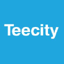 Teecity