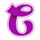 Teeclassy