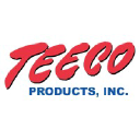 TEECO PRODUCTS INC
