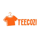 www.teecozi.com logo