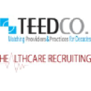 TeedCo. Healthcare Recruiting