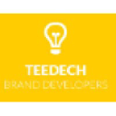 teedech.com