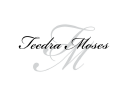 Logo for teedramoses.com
