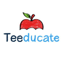 Teeducate