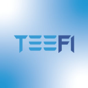 Teef1