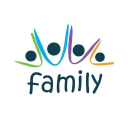 Teefamilylove