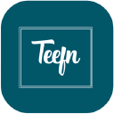 Teefn