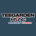 Teegarden HVAC LLC