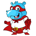 Teehippo