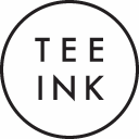 teeink.com