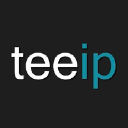 teeip.com
