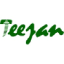 teejan.com