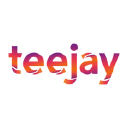 teejay.com